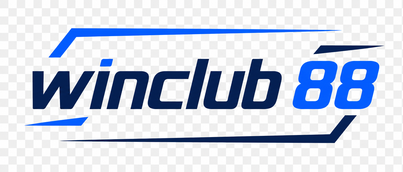 WinClub 88 Logo